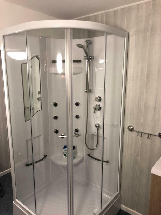 Au Fil De L'Eau Hotel Grupont Екстериор снимка